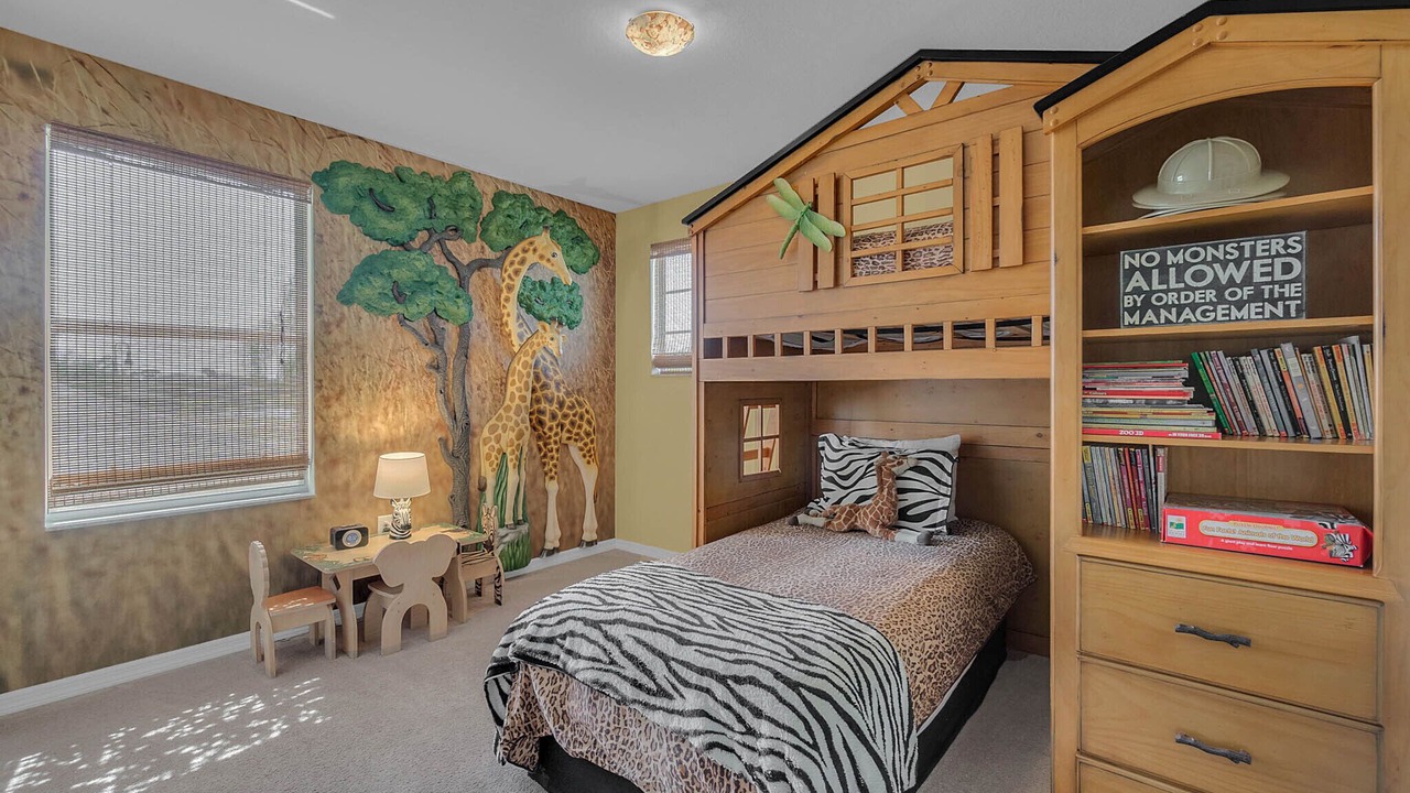 Photo of Others in Watersong