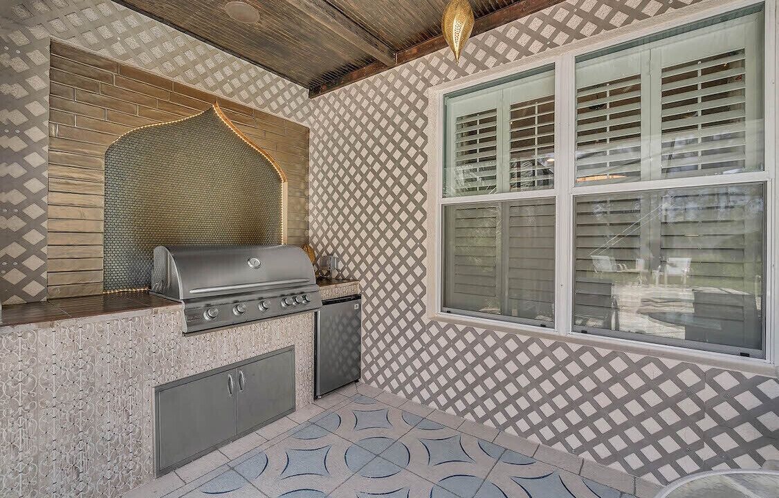 Photo of Others in Watersong