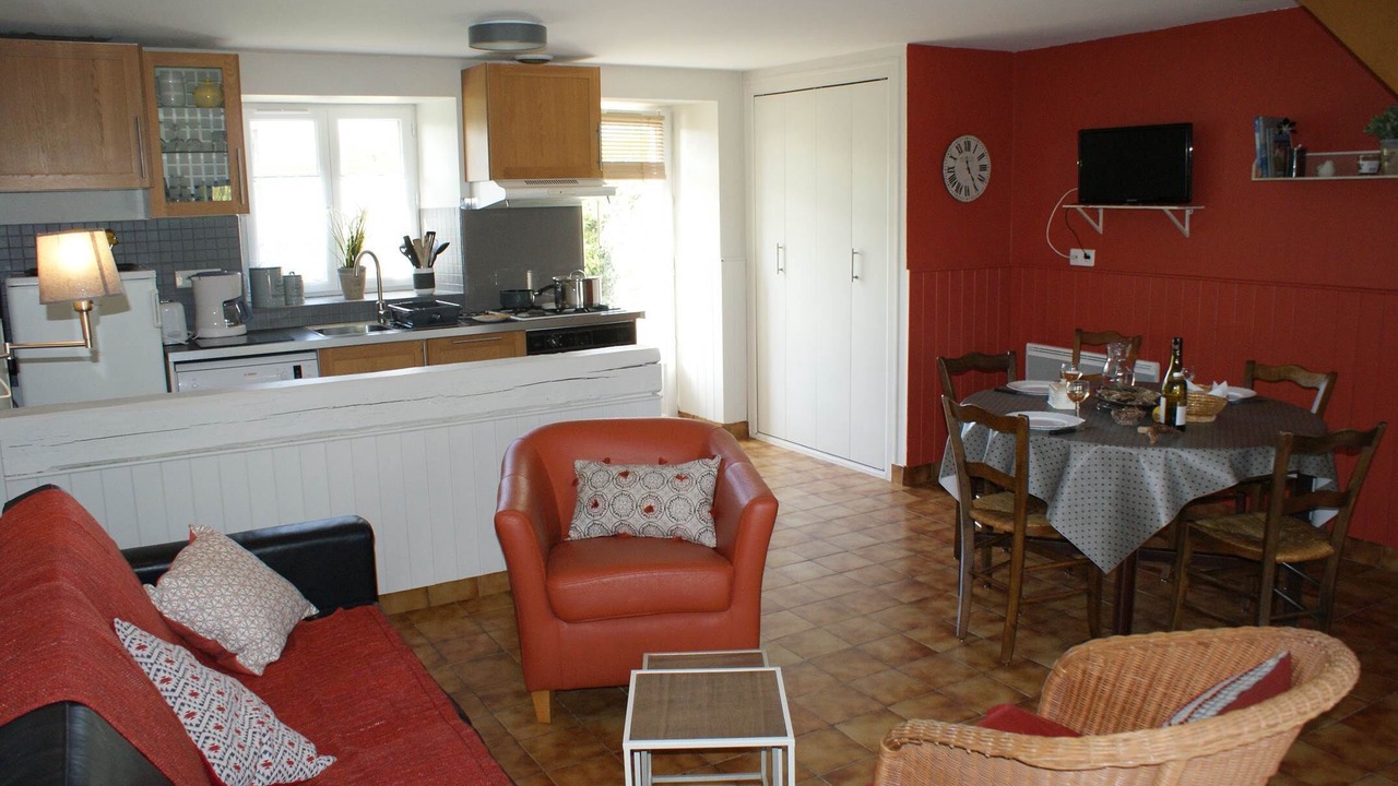 Photo of Others in Cherrueix