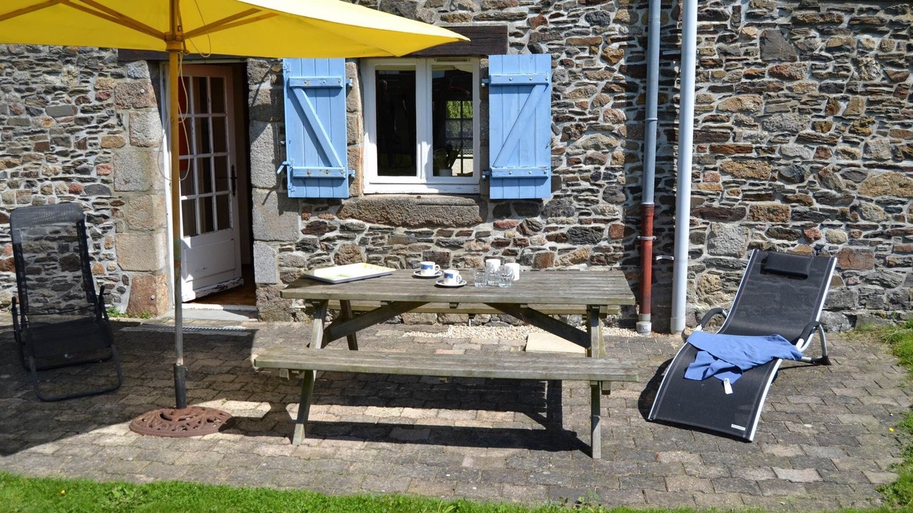 Photo of Others in Cherrueix