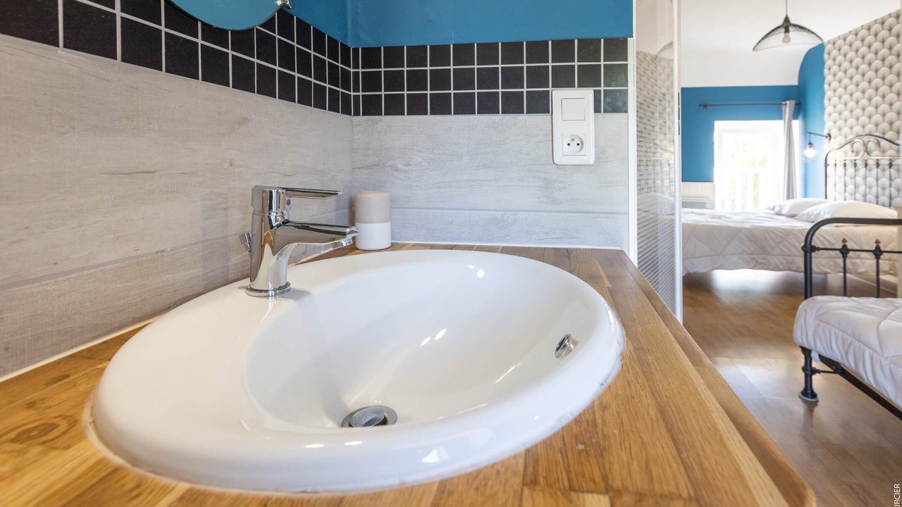 Photo of Others in Cherrueix