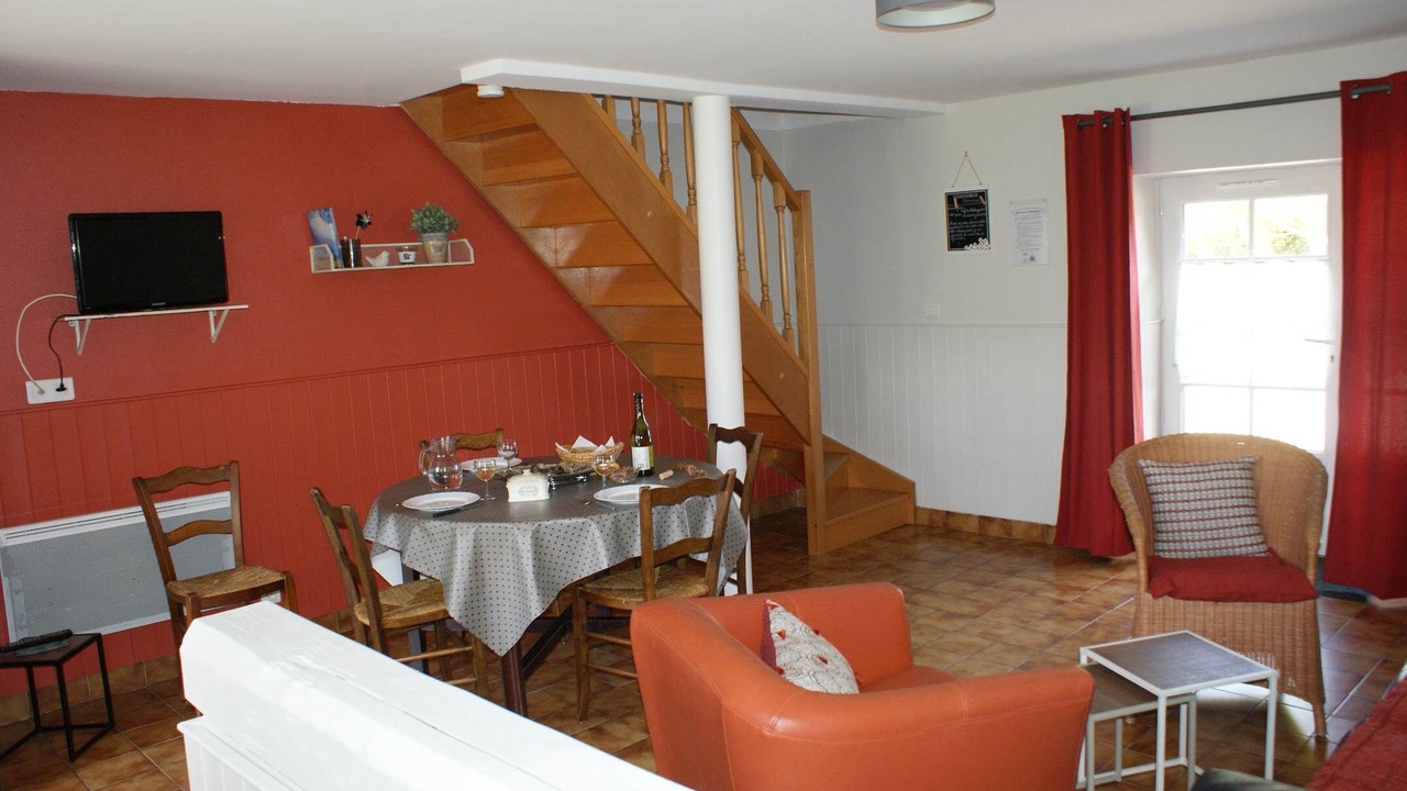 Photo of Others in Cherrueix