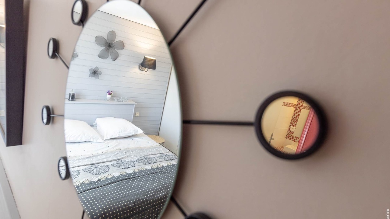 Photo of Others in Cherrueix