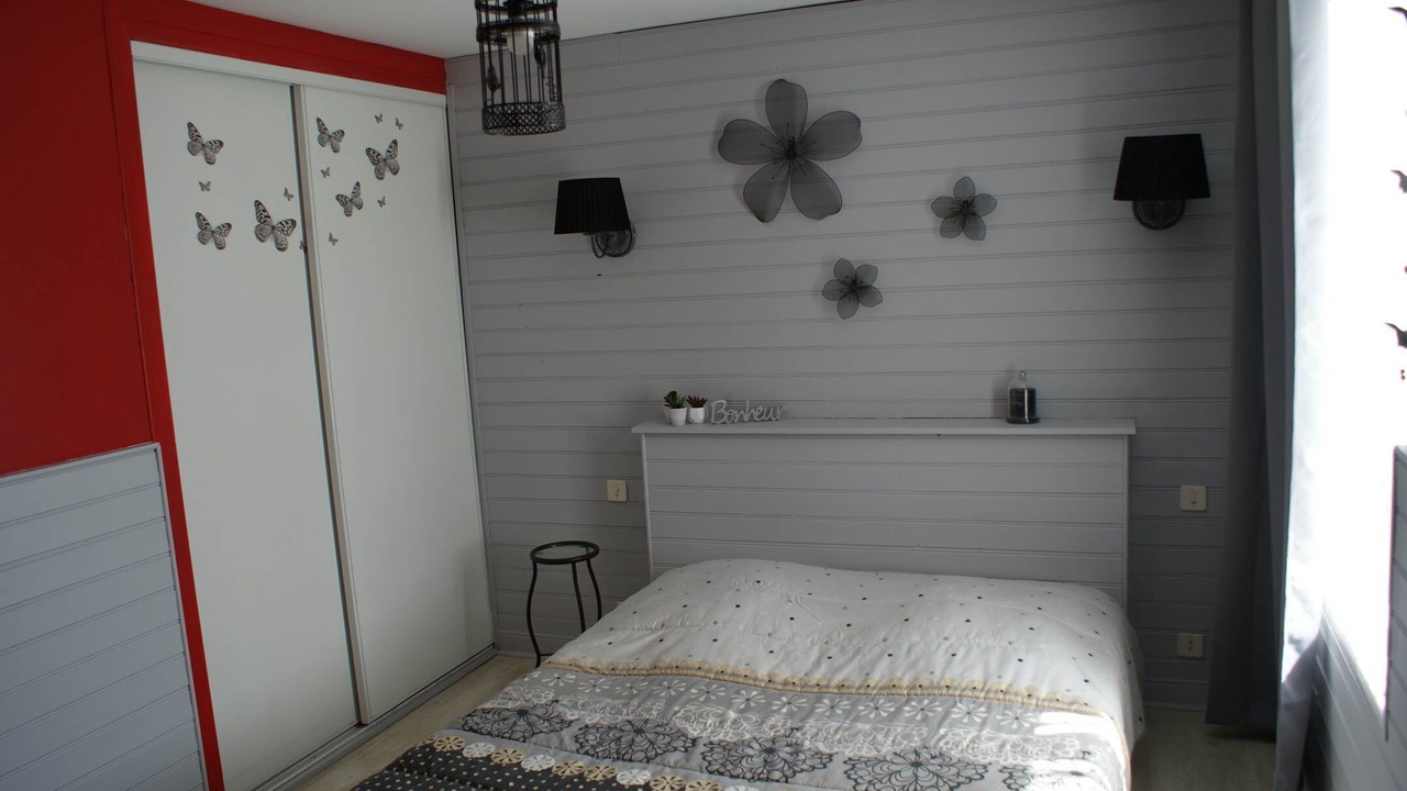 Photo of Others in Cherrueix