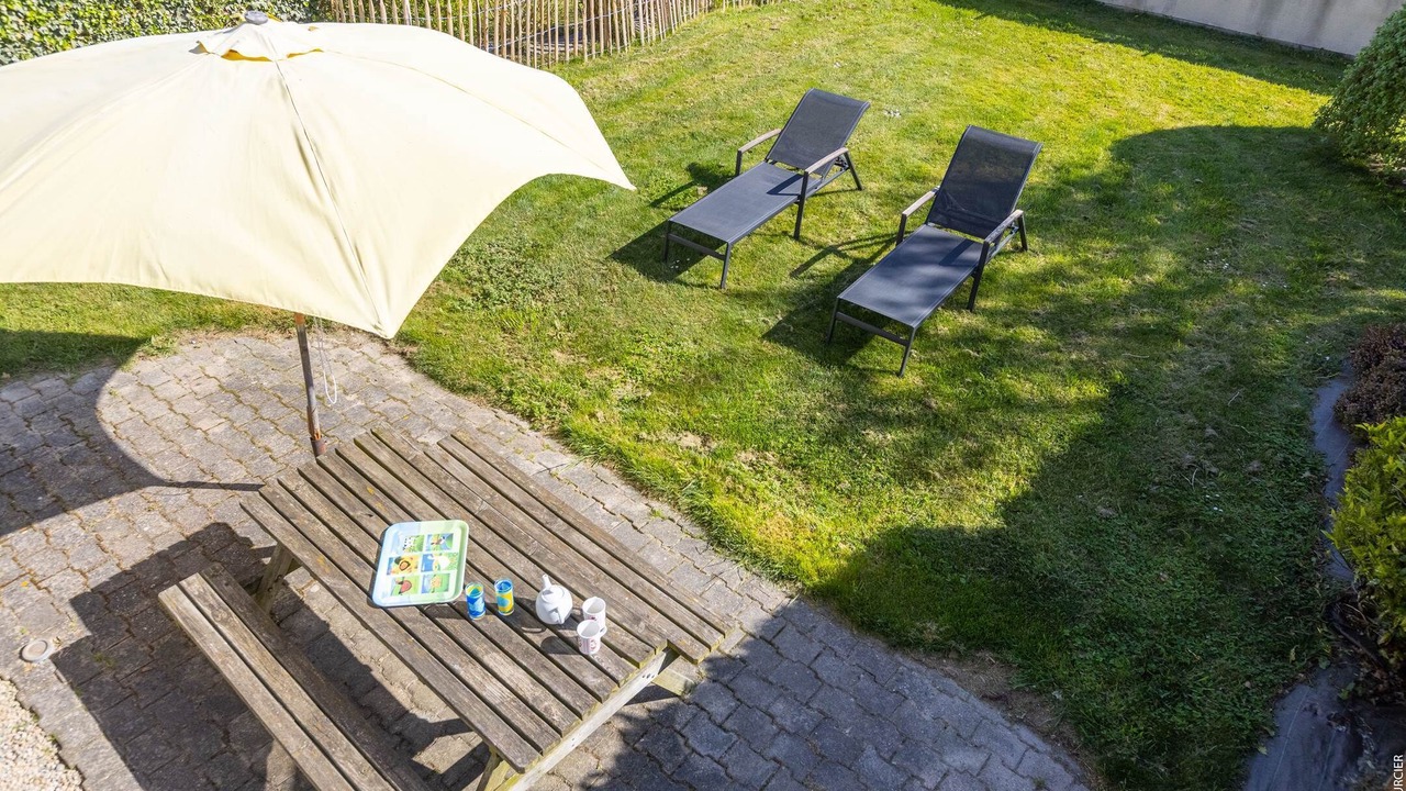 Photo of Others in Cherrueix