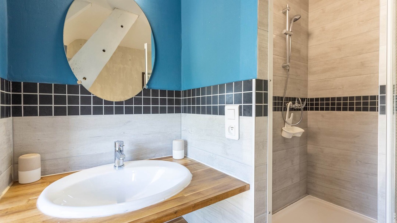 Photo of Others in Cherrueix