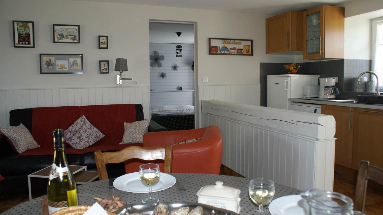 Photo of Others in Cherrueix