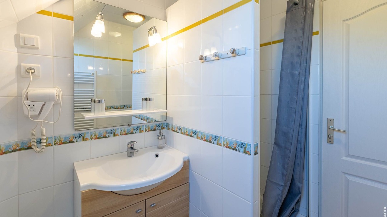 Photo of Others in Cherrueix