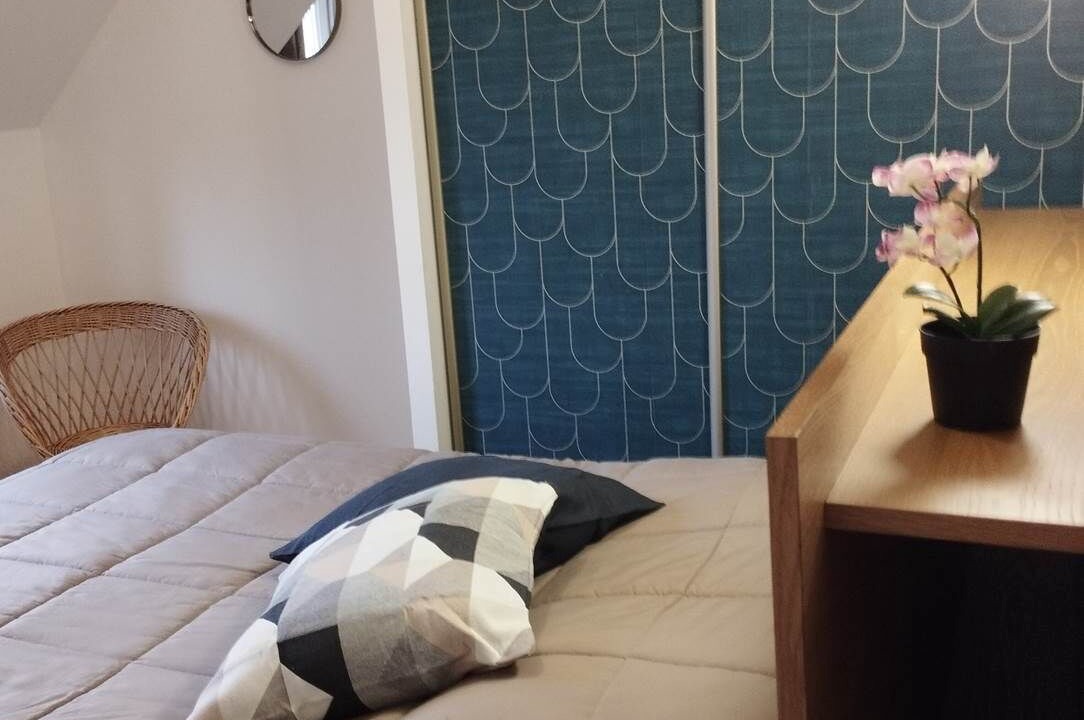 Photo of Others in Cherrueix