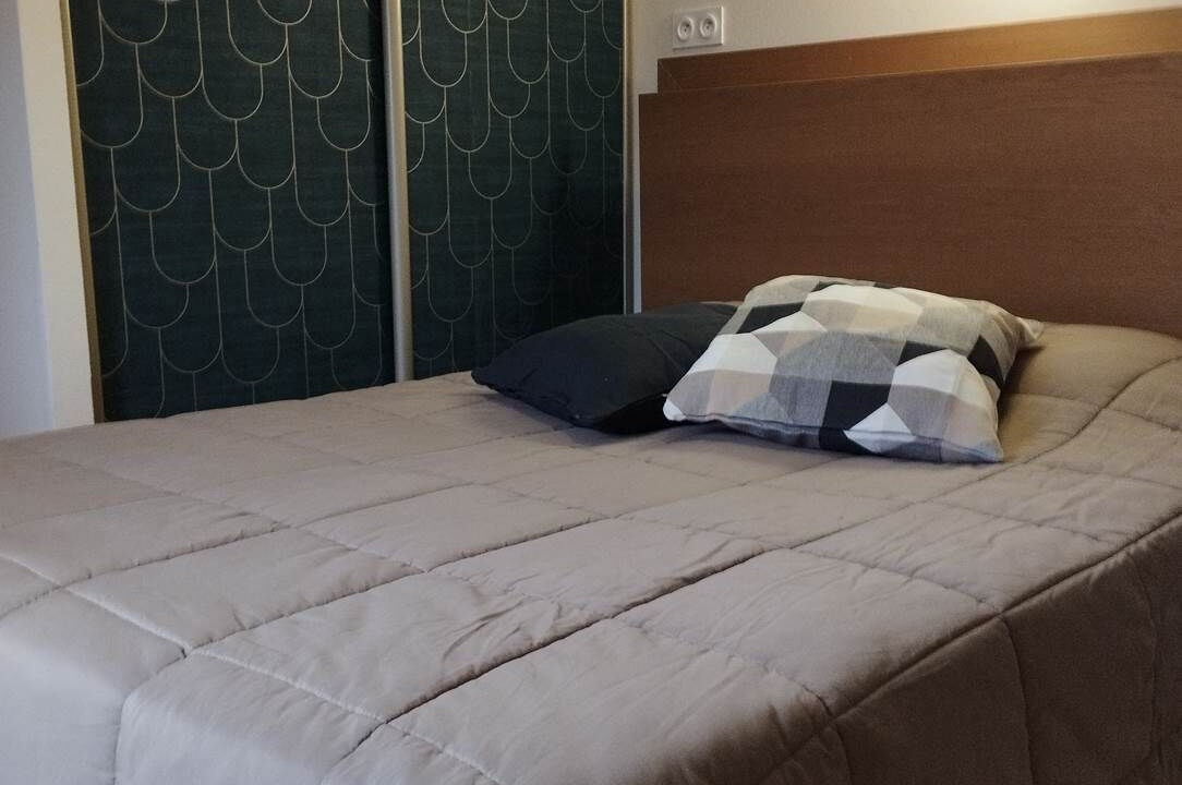 Photo of Others in Cherrueix