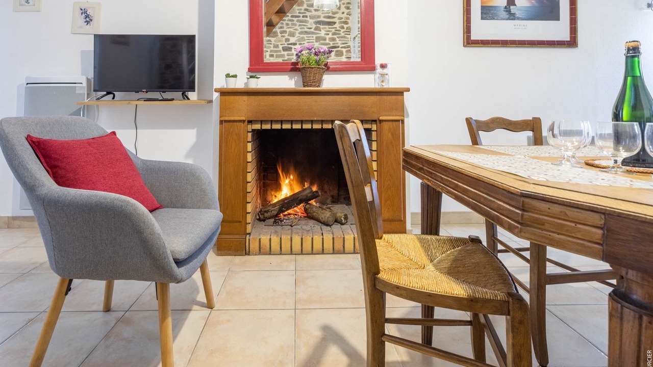 Photo of Others in Cherrueix