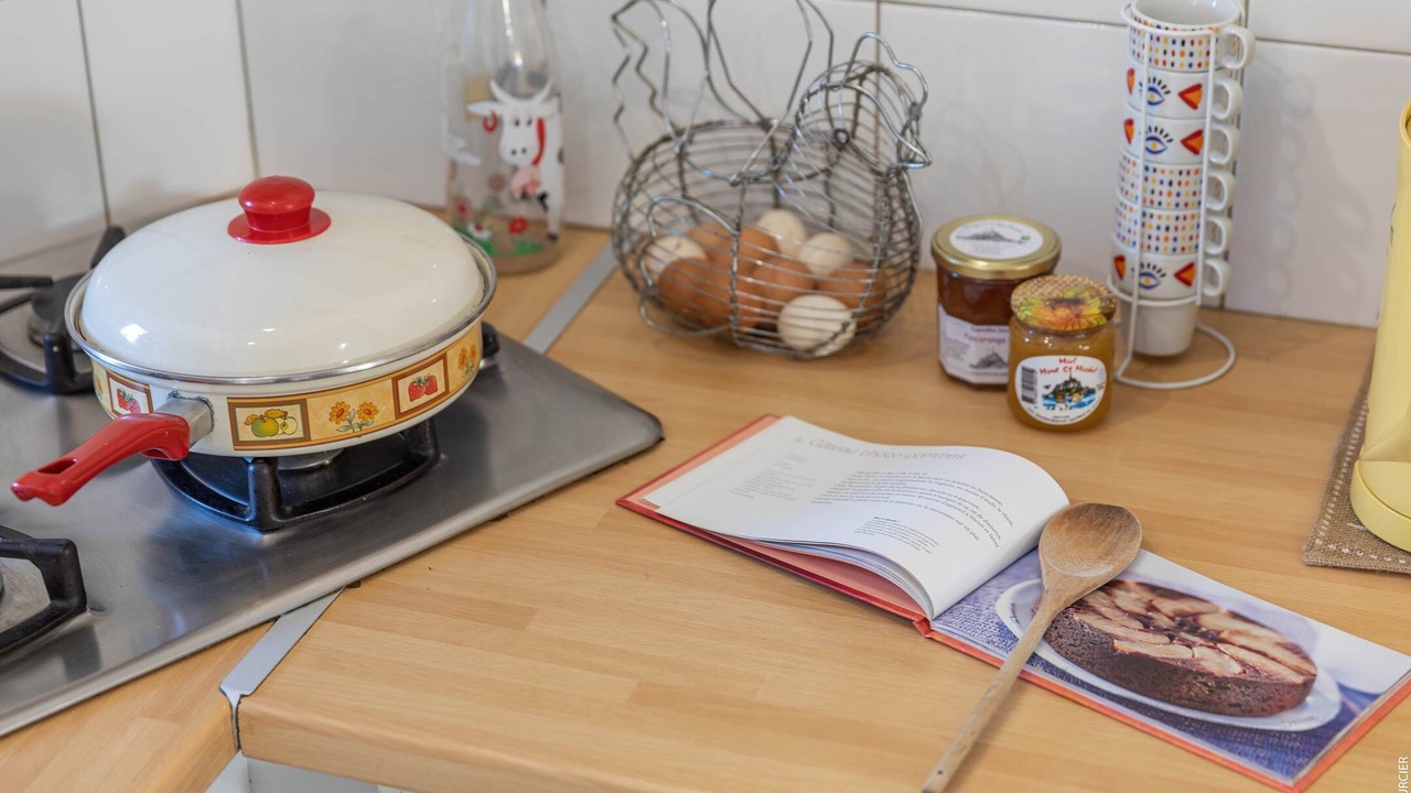 Photo of Others in Cherrueix