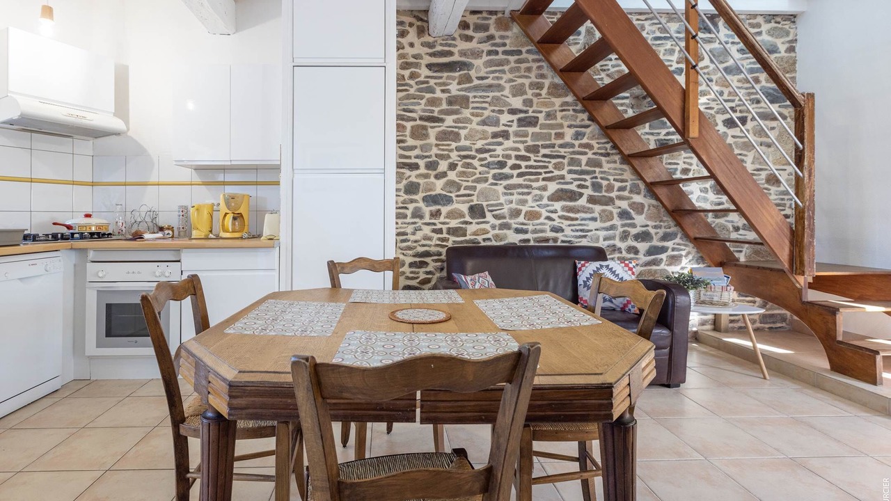 Photo of Others in Cherrueix