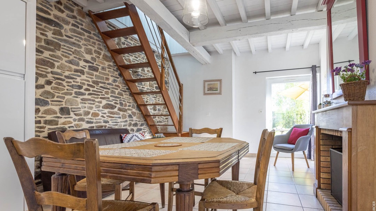 Photo of Others in Cherrueix