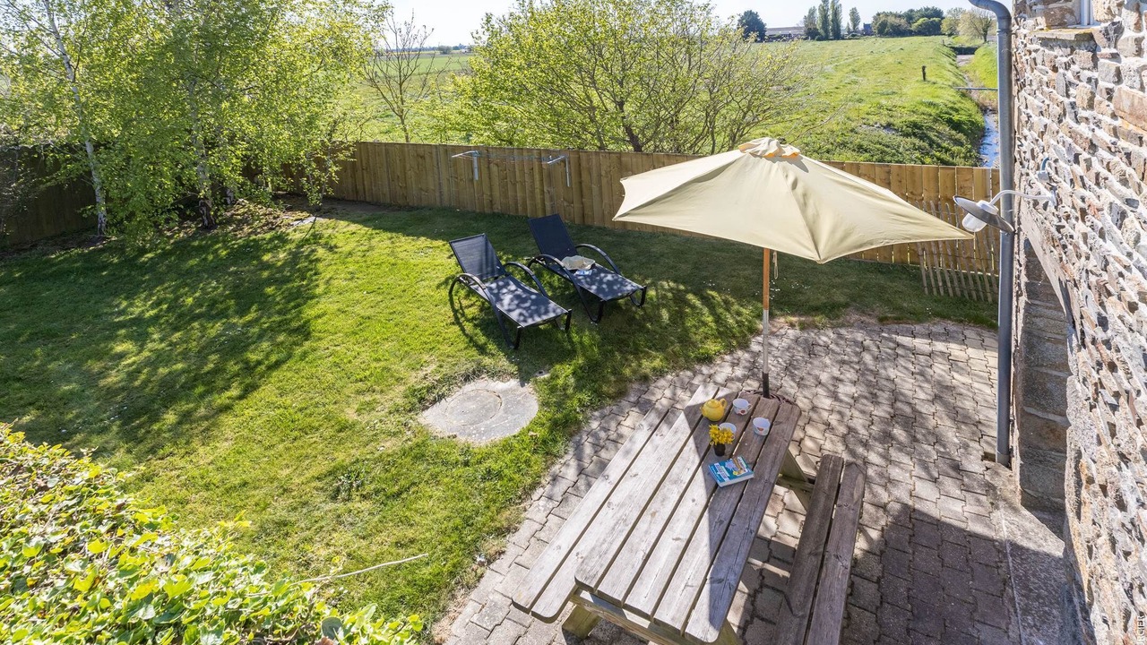 Photo of Others in Cherrueix