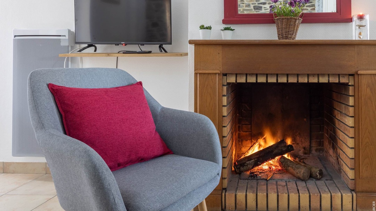 Photo of Others in Cherrueix