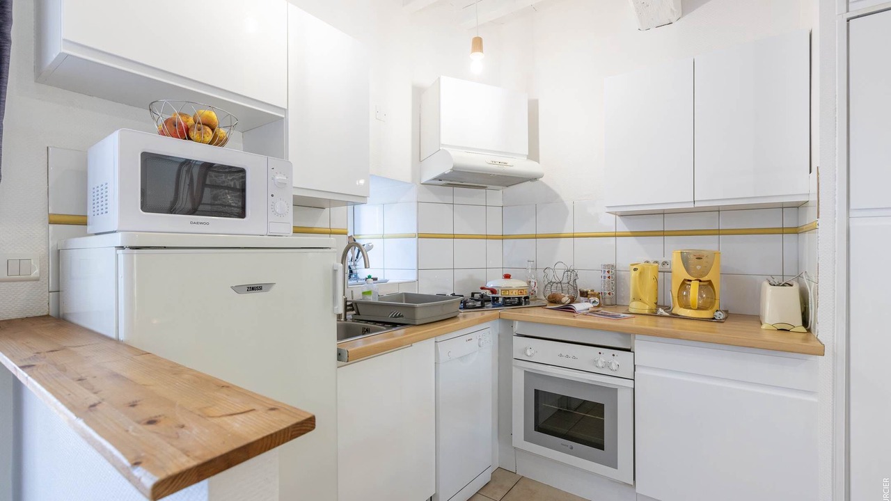 Photo of Others in Cherrueix