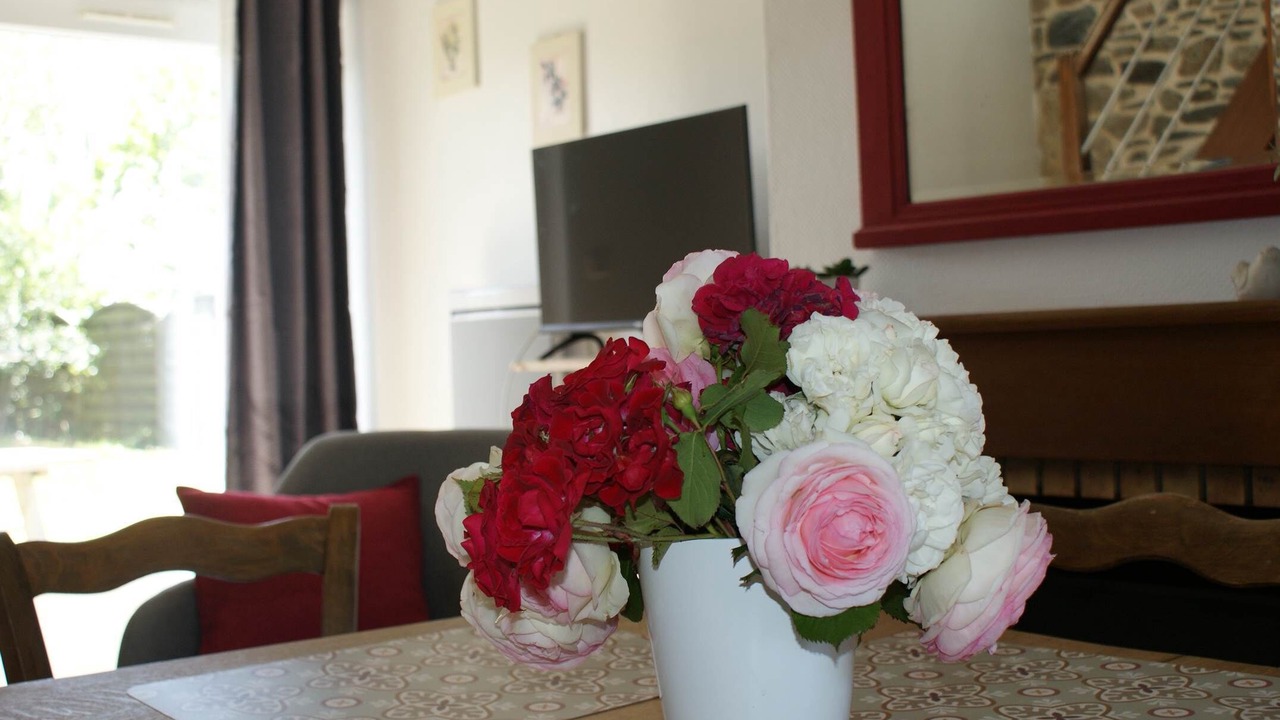 Photo of Others in Cherrueix