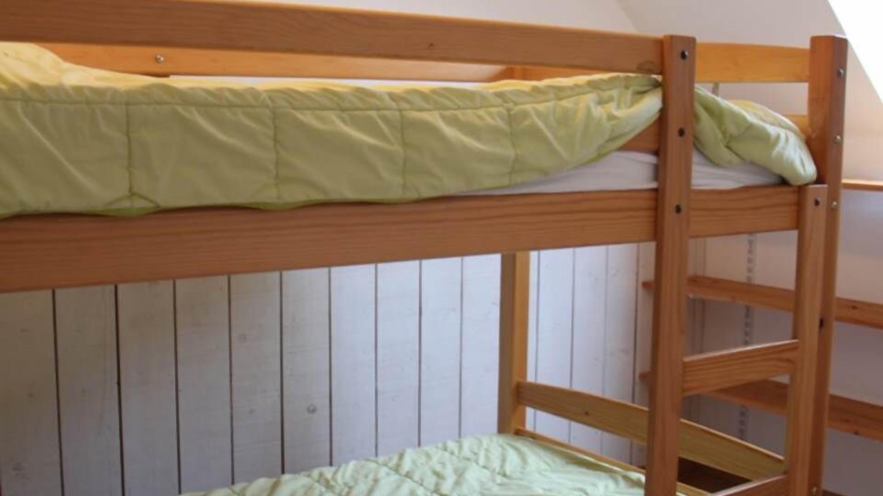 Photo of Others in Cherrueix