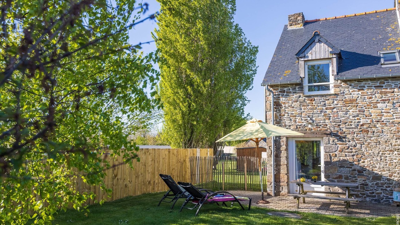 Photo of Others in Cherrueix