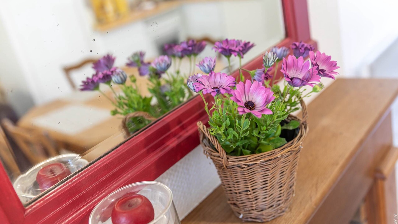 Photo of Others in Cherrueix