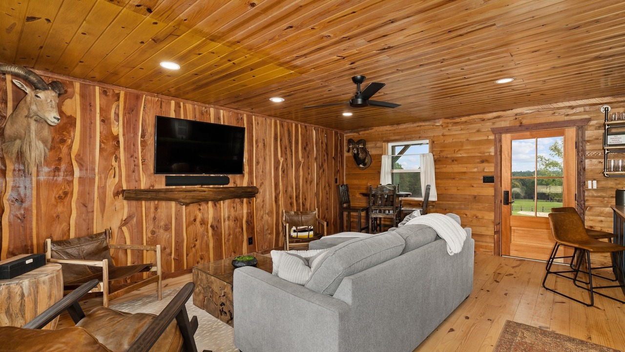 Photo of Livingroom in Henderson