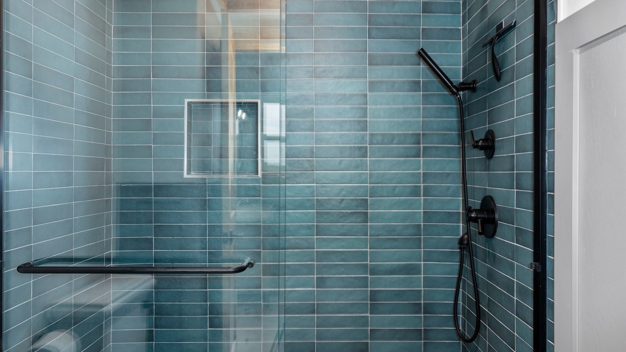 Photo of Bathroom in Henderson