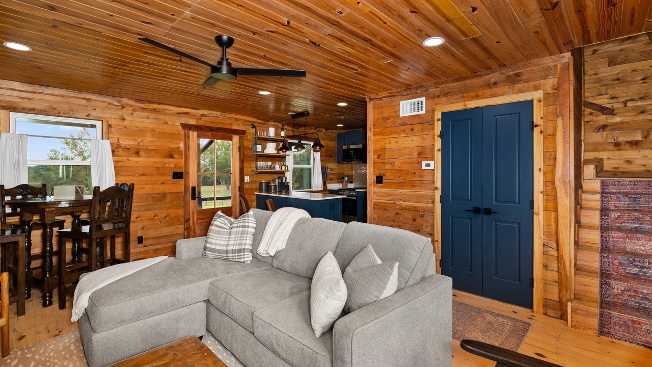 Photo of Livingroom in Henderson