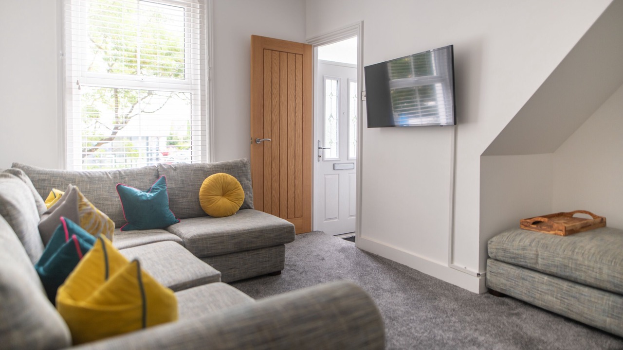 Photo of Others in Folkestone