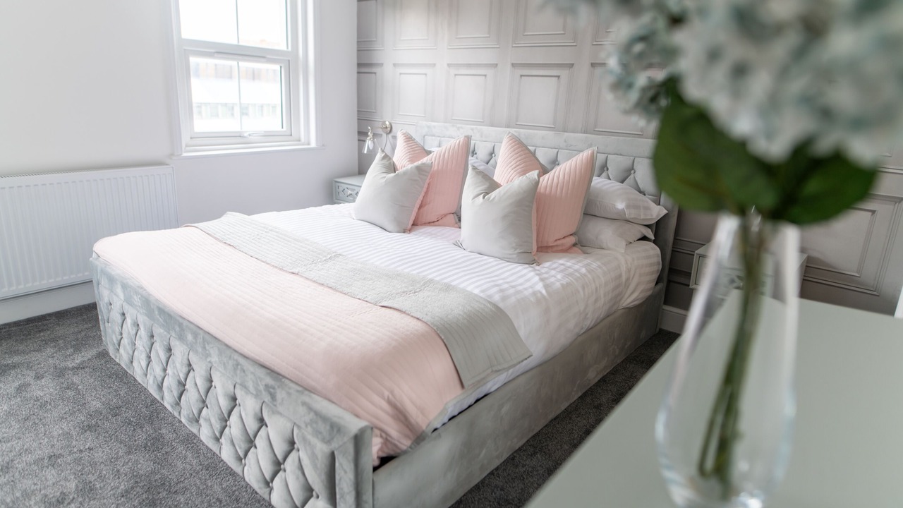 Photo of Others in Folkestone