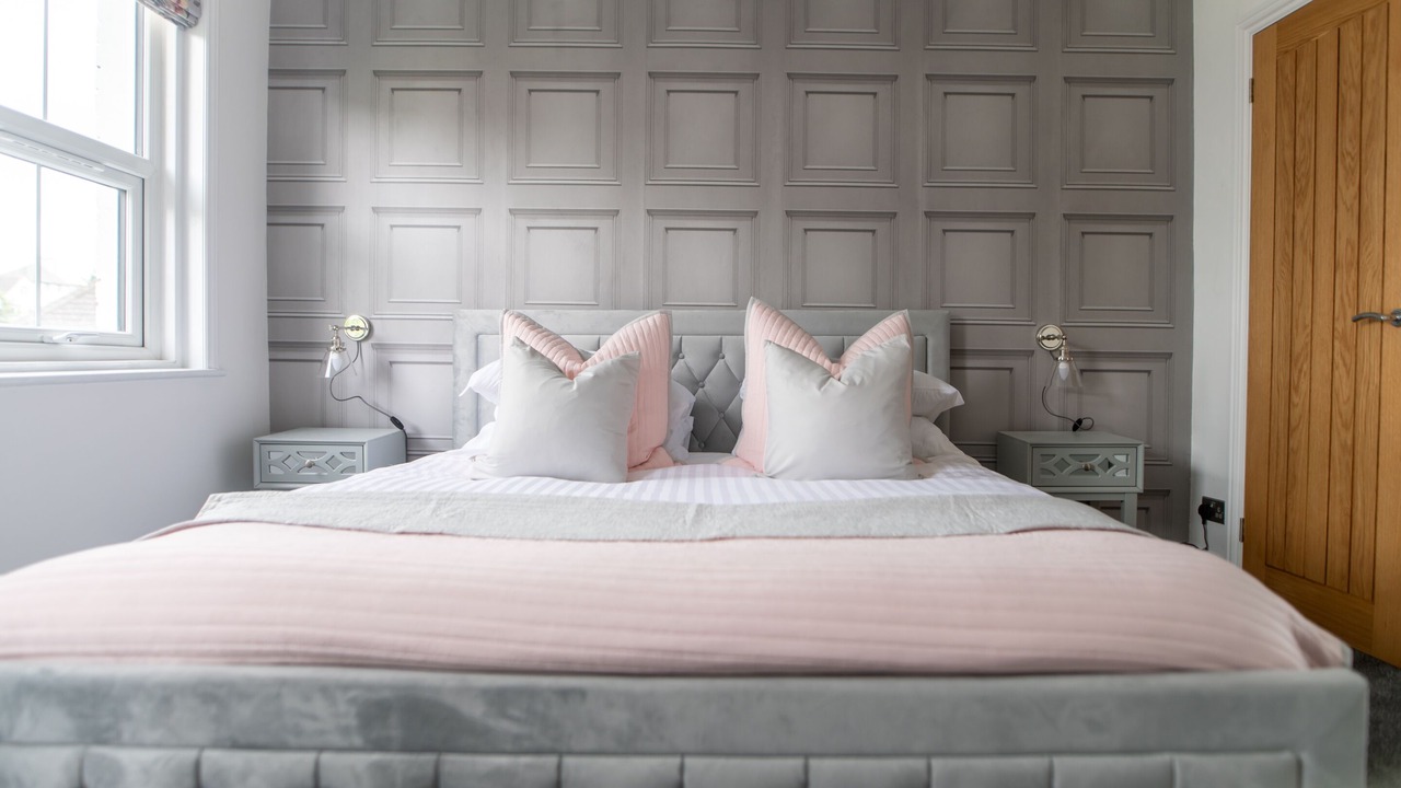 Photo of Others in Folkestone