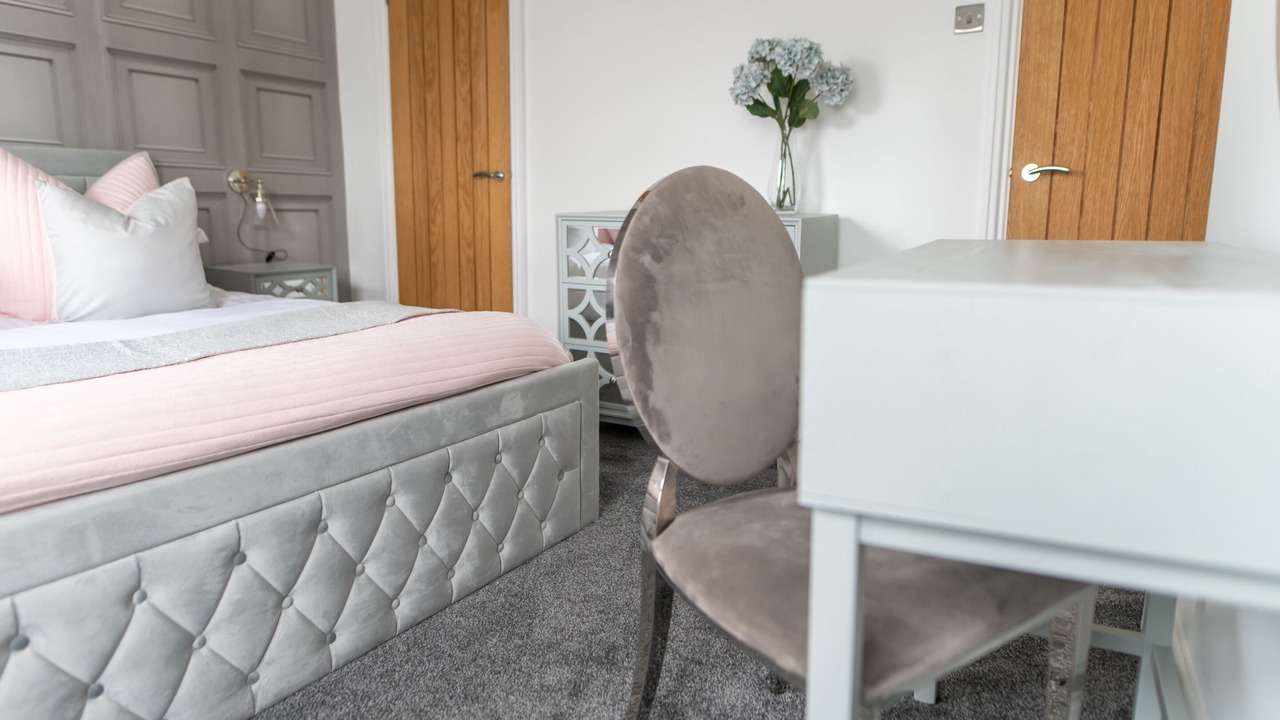 Photo of Others in Folkestone