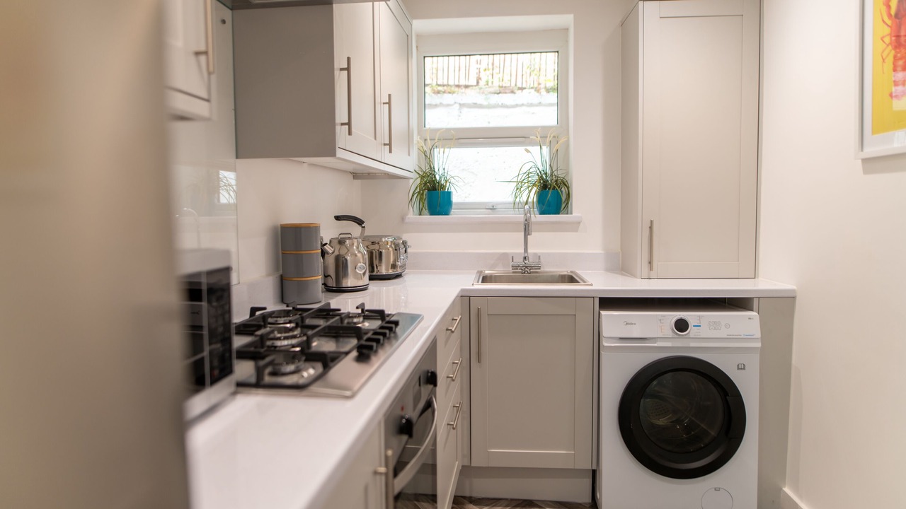 Photo of Others in Folkestone