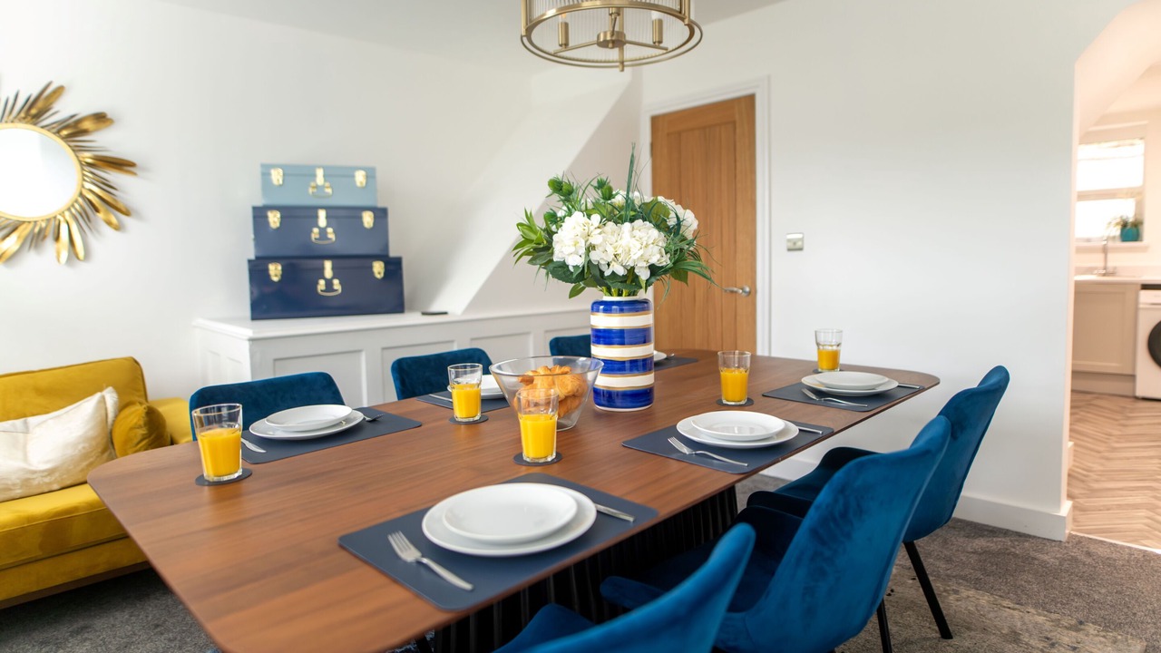 Photo of Others in Folkestone