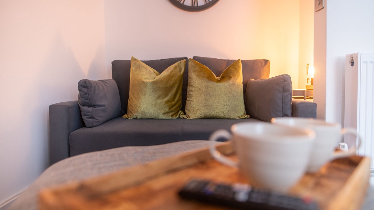 Photo of Others in Folkestone