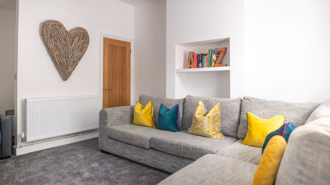 Photo of Others in Folkestone