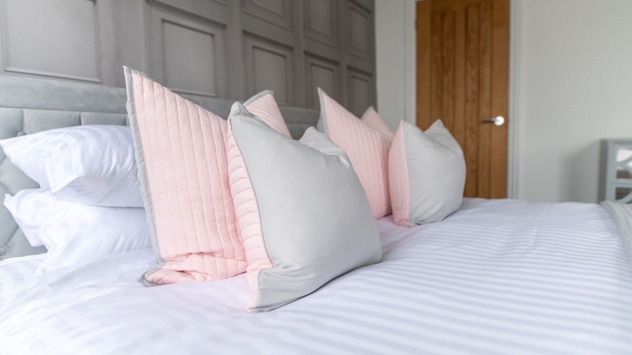 Photo of Others in Folkestone