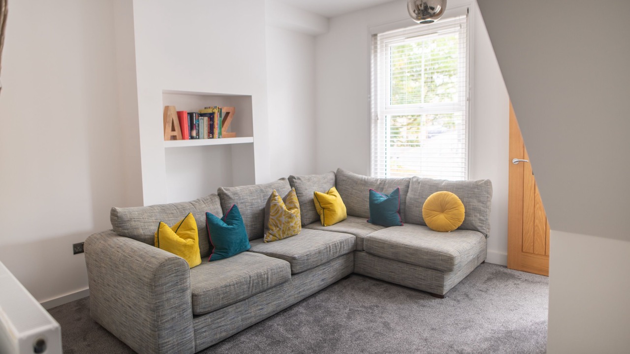 Photo of Others in Folkestone