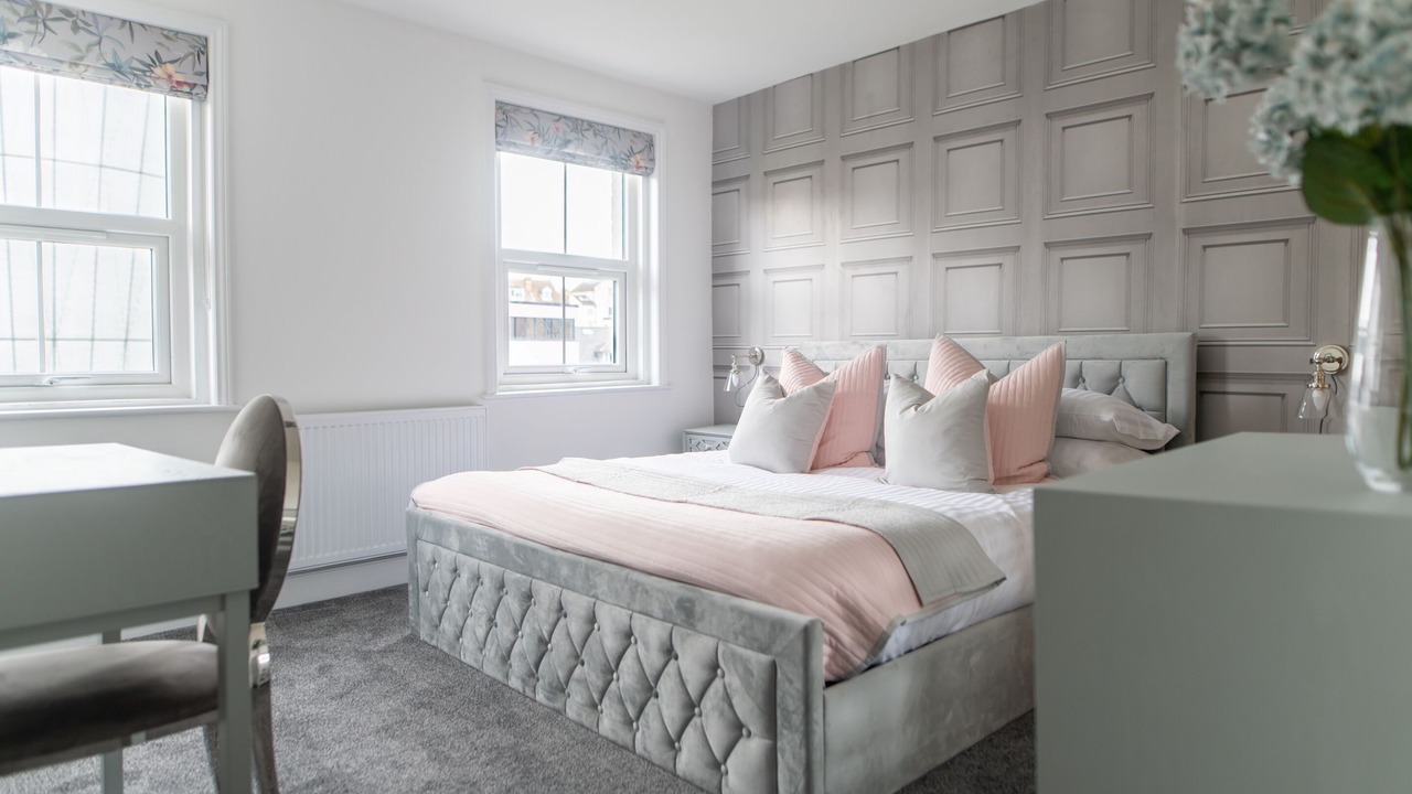 Photo of Others in Folkestone