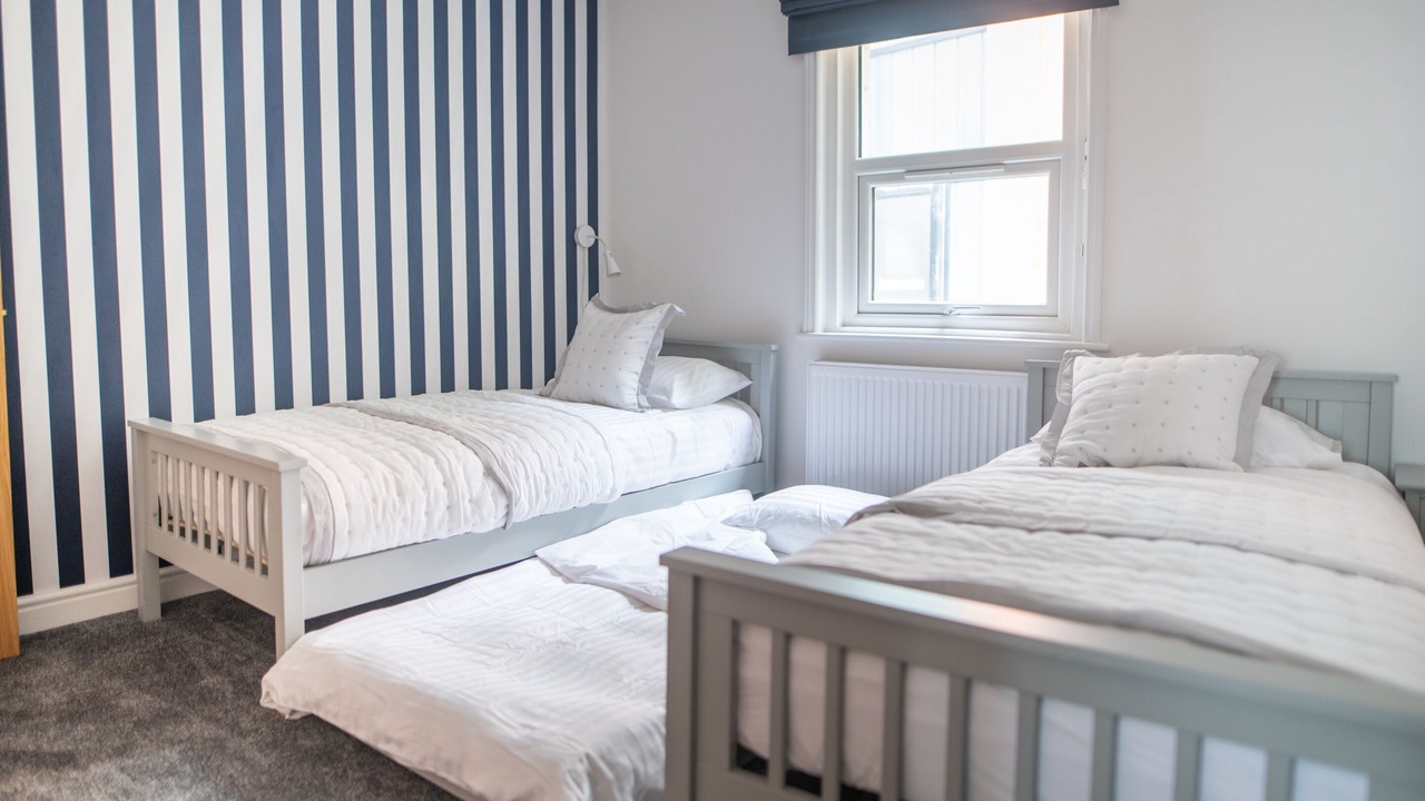 Photo of Others in Folkestone