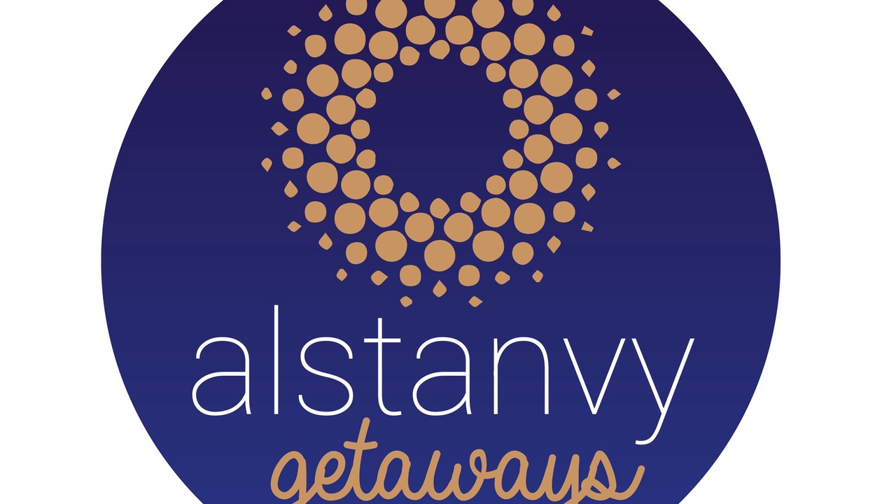 Photo of Others in Folkestone