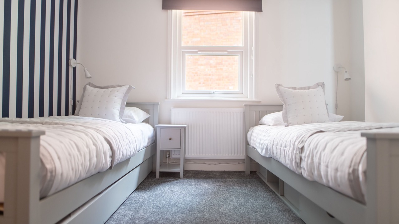 Photo of Others in Folkestone