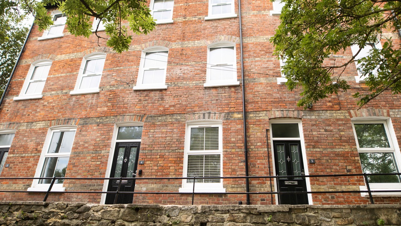 Photo of Others in Folkestone