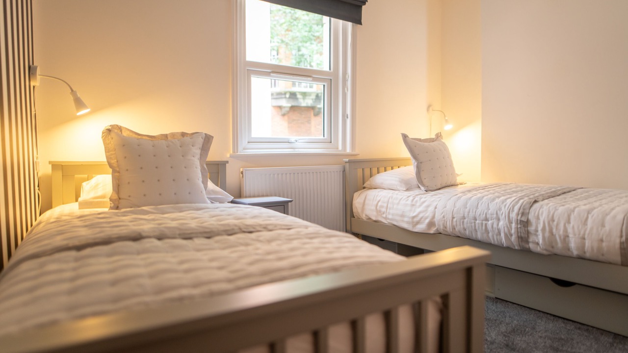 Photo of Others in Folkestone