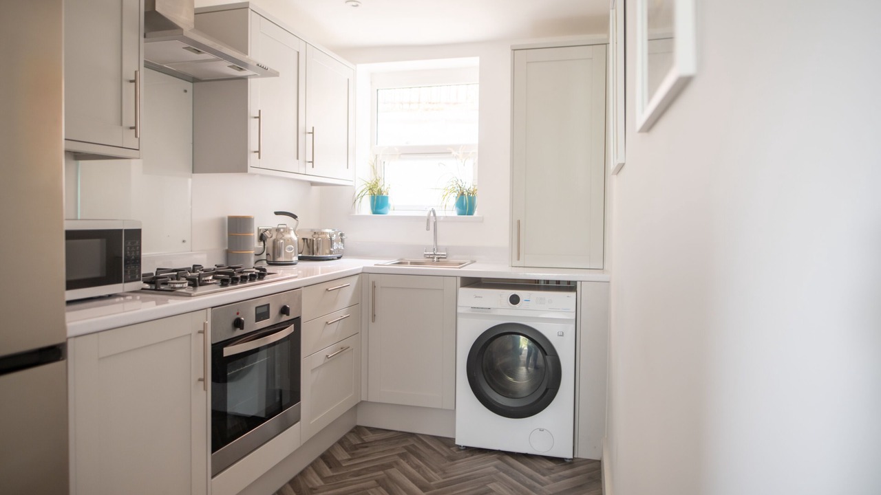 Photo of Others in Folkestone