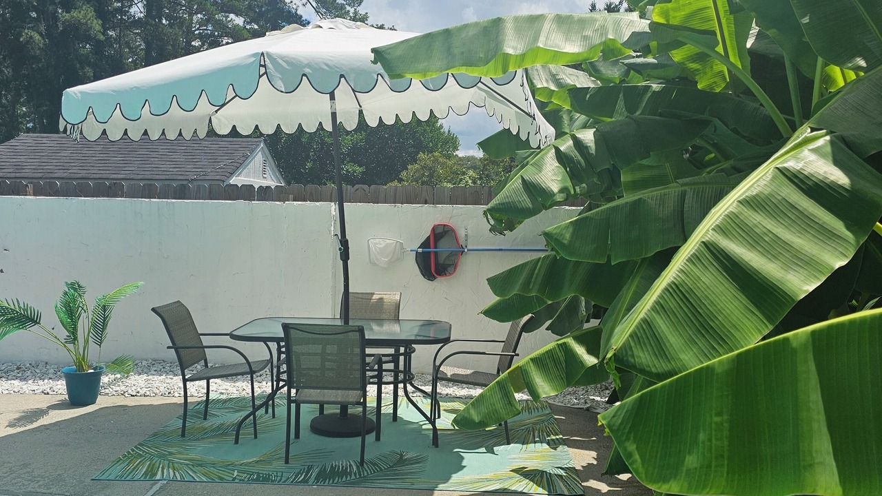 Photo of Outdoor in Augusta
