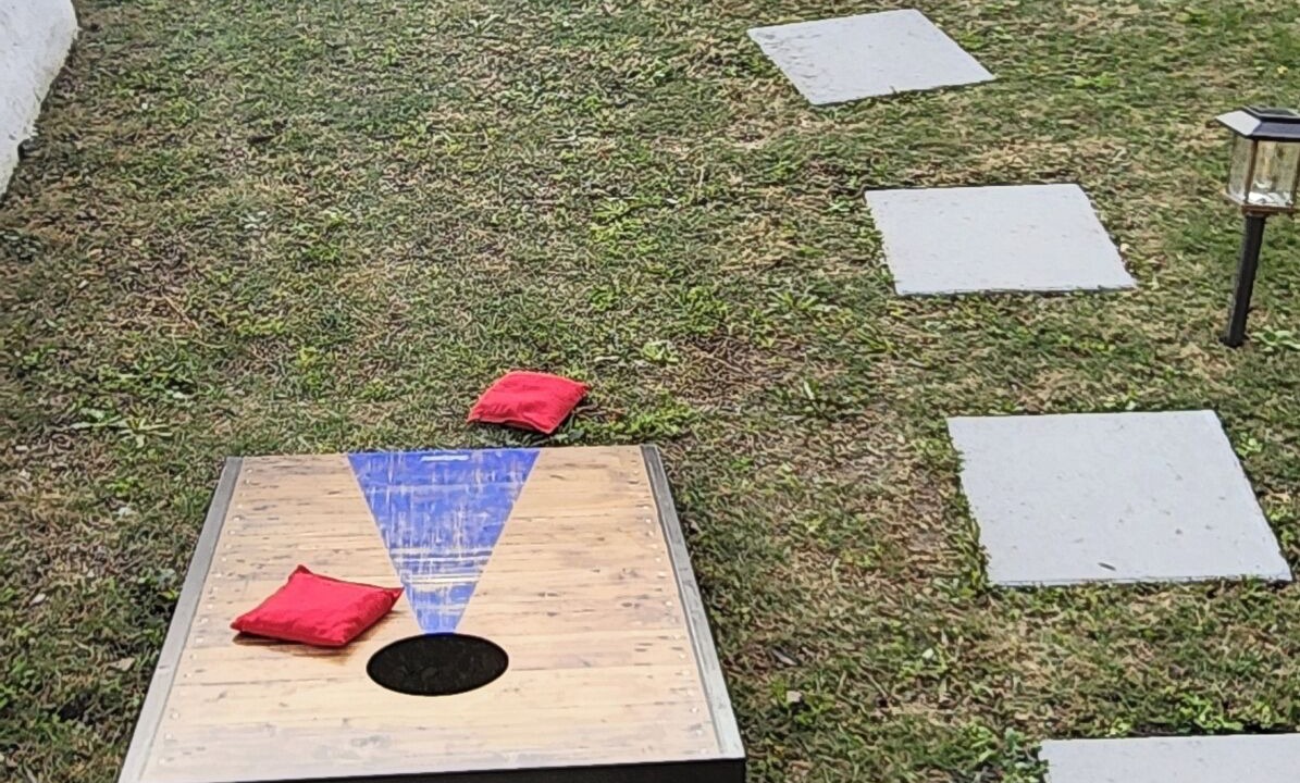 Photo of Outdoor in Augusta