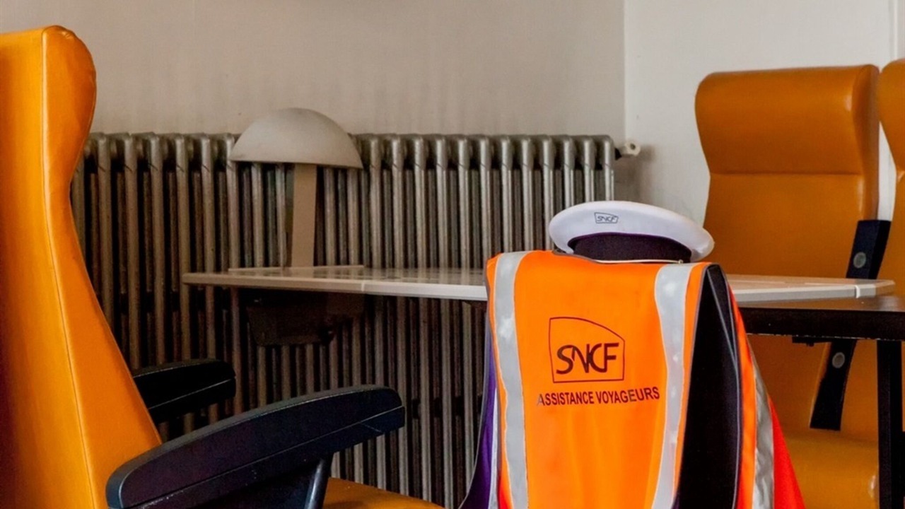 Photo of Others in Lanester