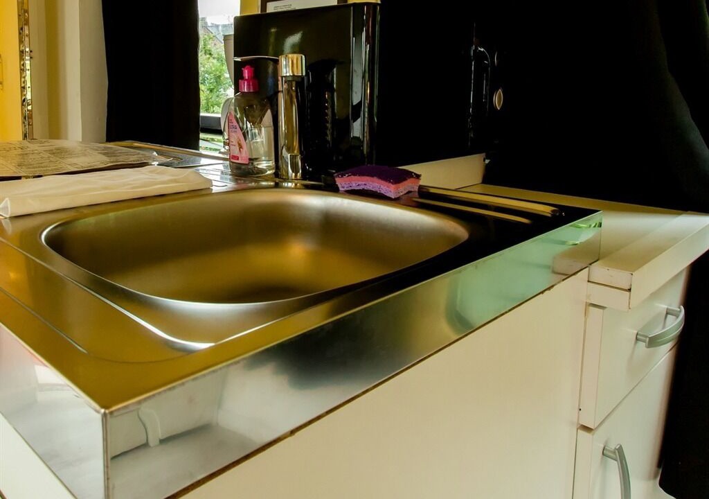 Photo of Kitchen in Lanester