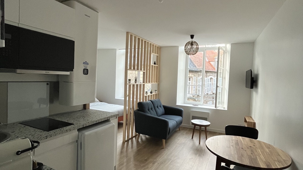 Photo of Others in Ville Haute